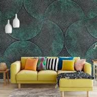 Digital Wall Tiles